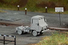 015-43673 - TT Multicar M24-0 Kofferaufbau